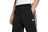 Firebird Trackpant - 