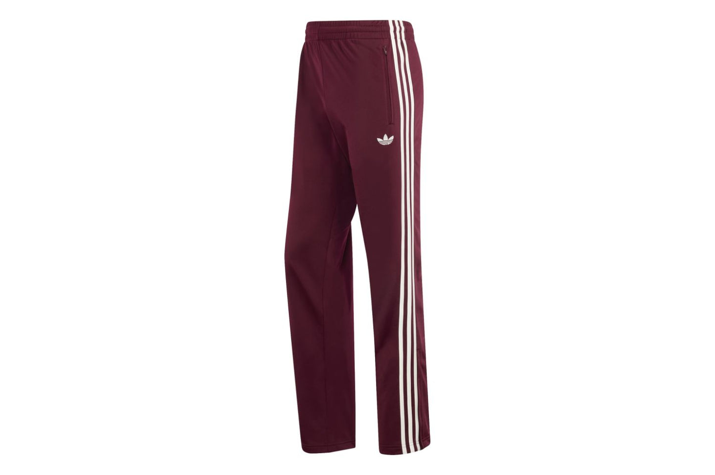 Firebird Trackpant