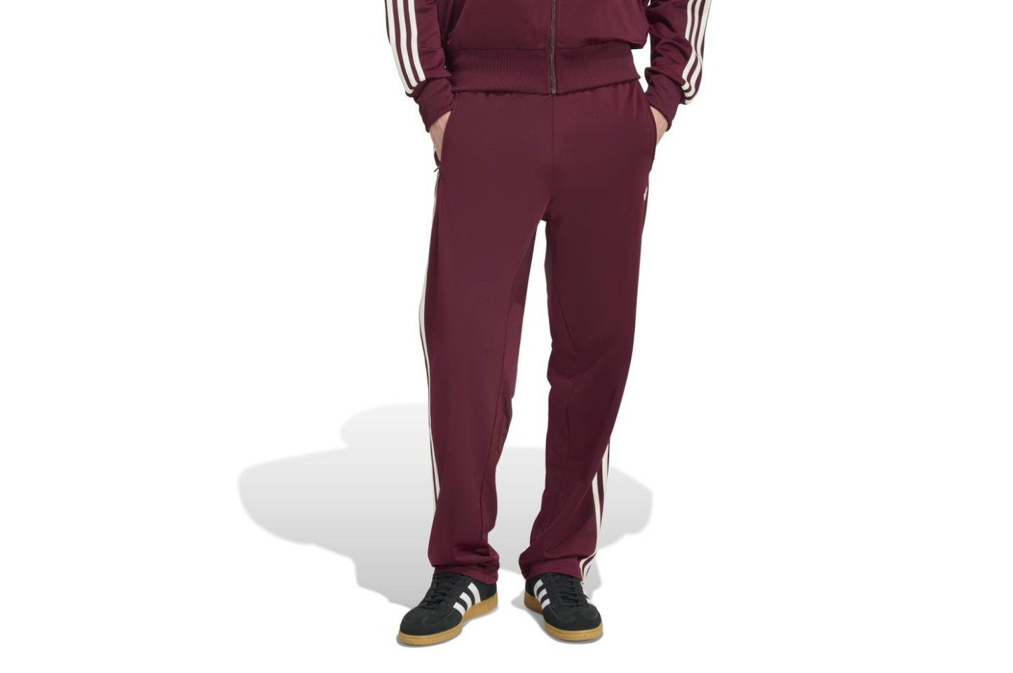 Firebird Trackpant