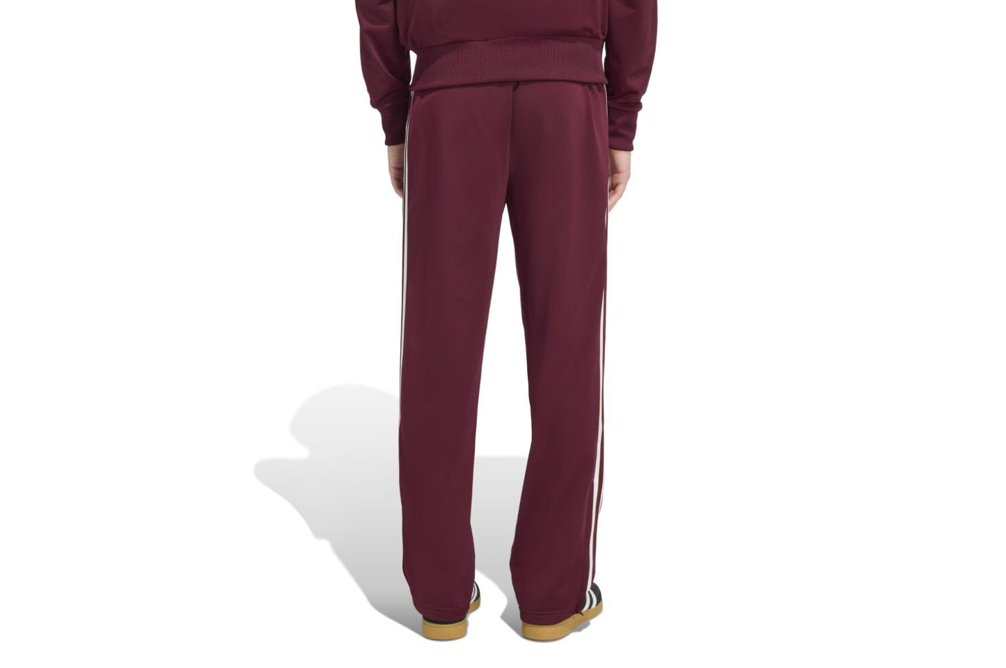 Firebird Trackpant