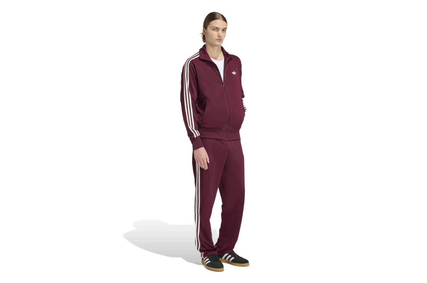 Firebird Trackpant