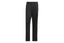 Firebird Trackpant