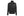 Firebird Track Top