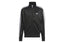 Firebird Track Top