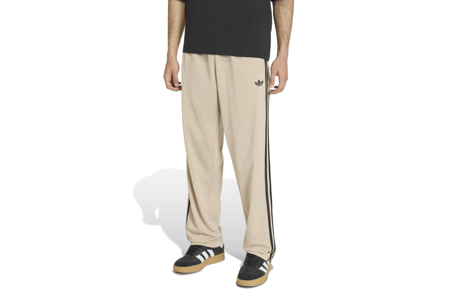 Firebird Trackpant