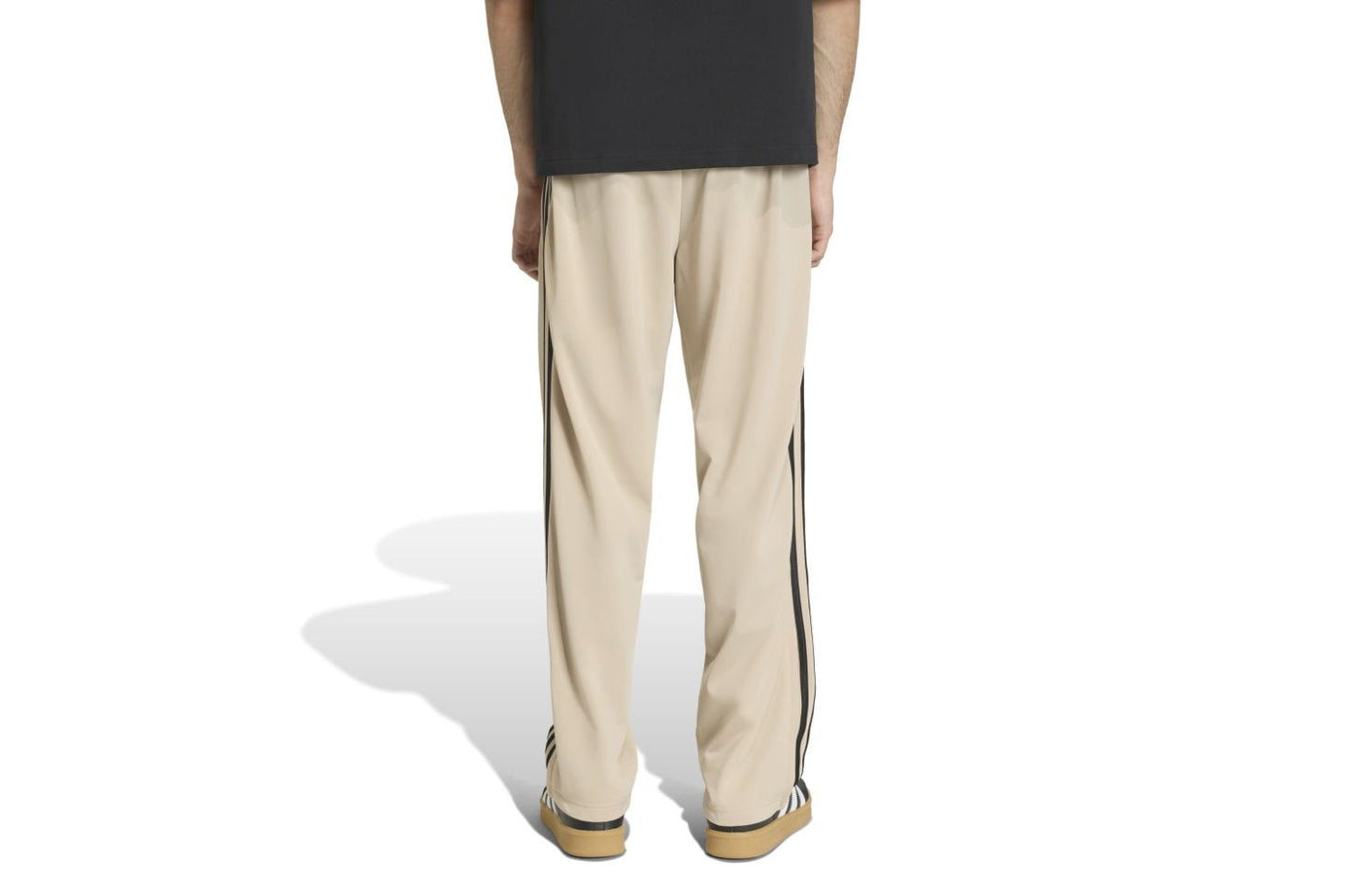 Firebird Trackpant