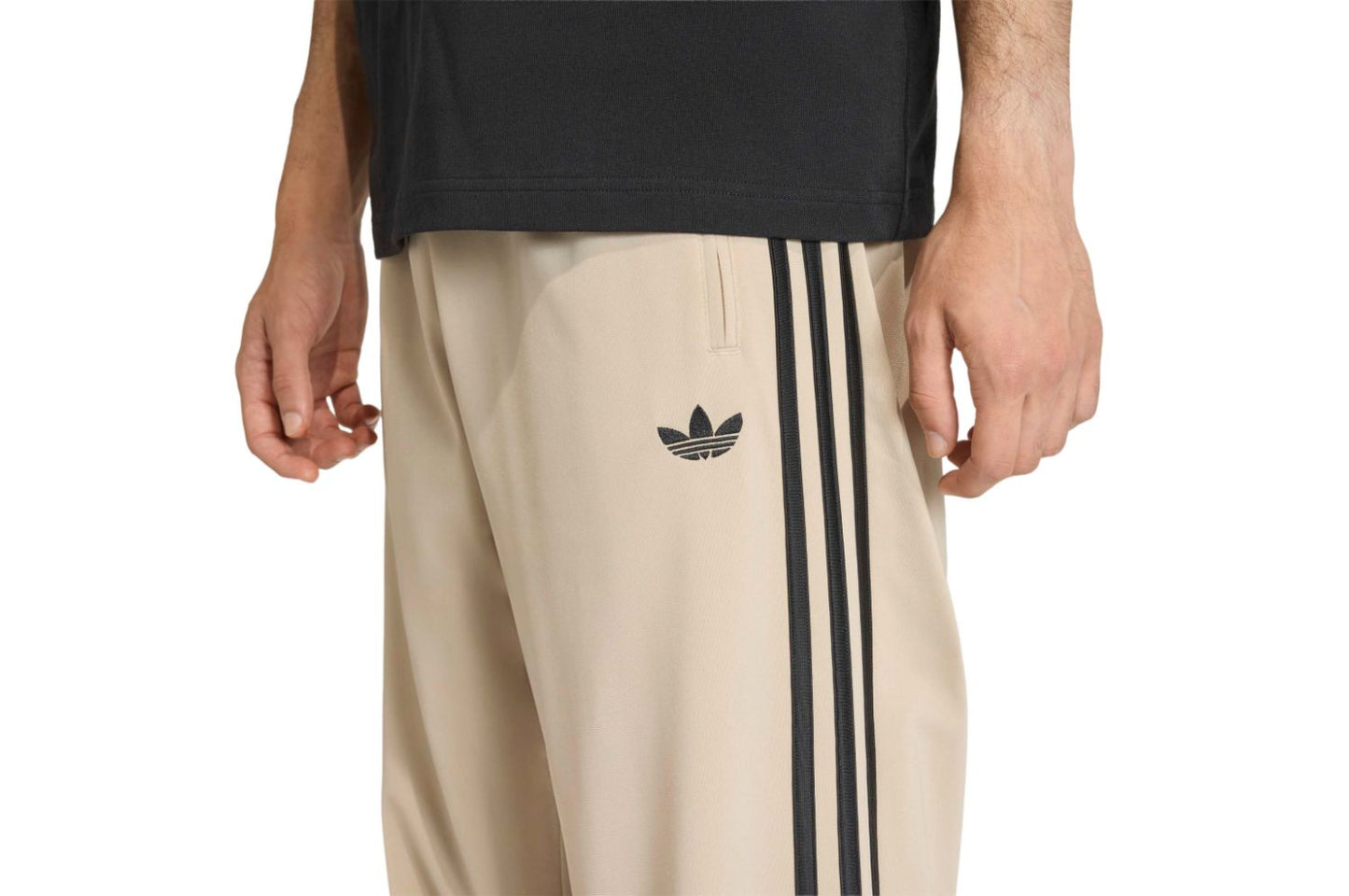 Firebird Trackpant