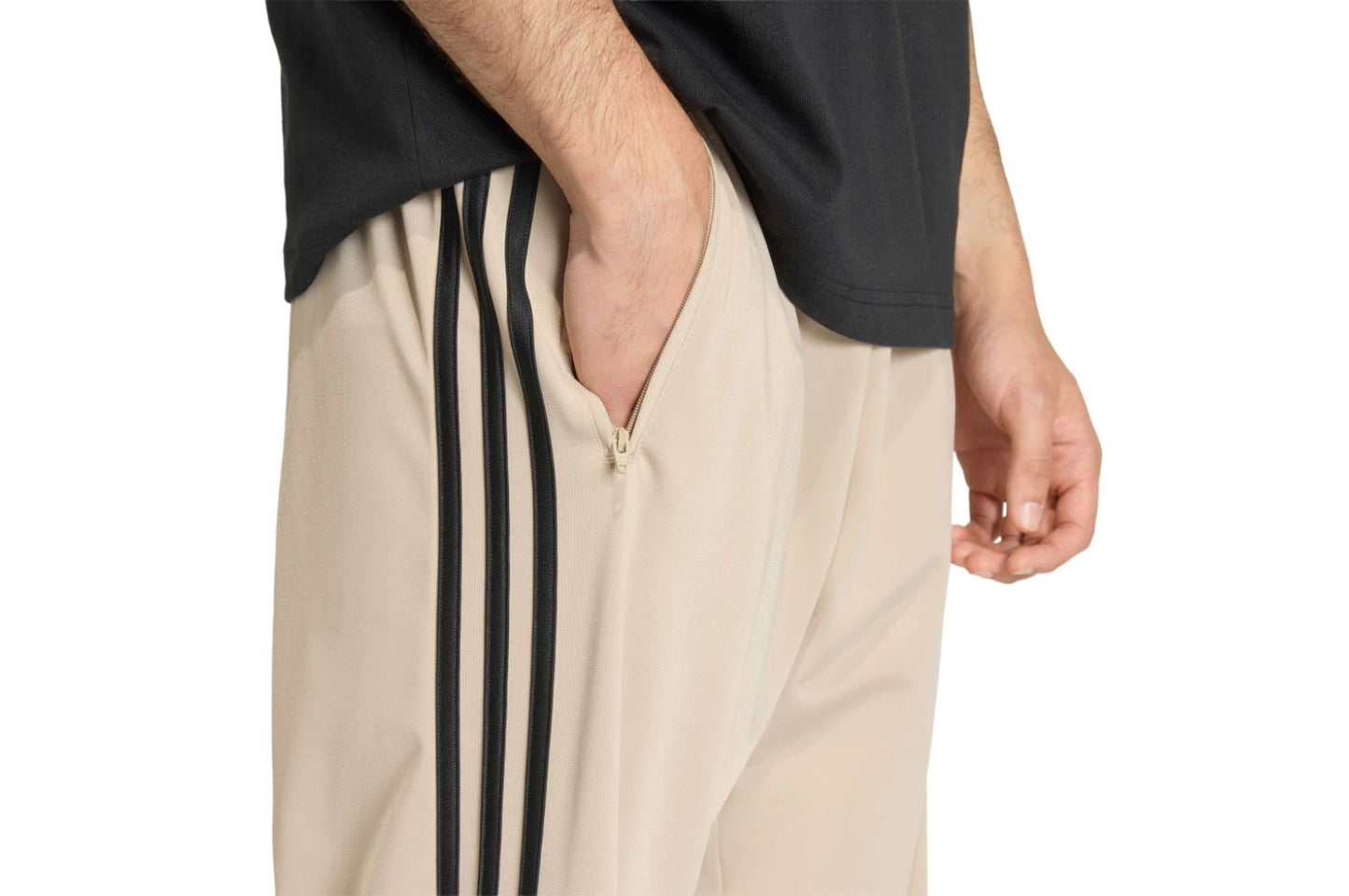Firebird Trackpant