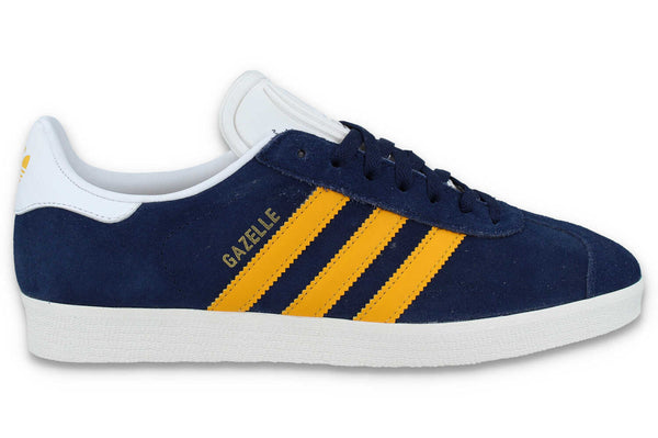 Adidas Gazelle – Schrittmacher Shop