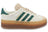 Gazelle Bold W - 