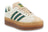 Gazelle Bold W - 