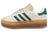 Gazelle Bold W - 