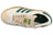 Gazelle Bold W - 