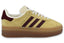 Gazelle Bold W