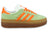 Gazelle Bold W - 