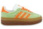 Gazelle Bold W