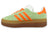 Gazelle Bold W - 