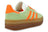 Gazelle Bold W - 