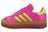 Gazelle Bold W - 