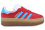 Gazelle Bold W