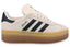 Gazelle Bold W