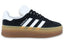 Gazelle Bold W