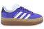Gazelle Bold W