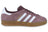 Gazelle Indoor - 