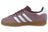 Gazelle Indoor - 