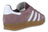 Gazelle Indoor - 