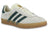 Gazelle Indoor - 
