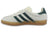 Gazelle Indoor - 