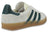 Gazelle Indoor - 