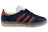 Gazelle Indoor - 