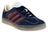 Gazelle Indoor - 