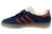 Gazelle Indoor - 