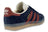 Gazelle Indoor - 
