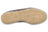 Gazelle Indoor - 
