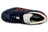 Gazelle Indoor - 