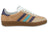 Gazelle Indoor - 