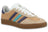 Gazelle Indoor - 