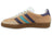 Gazelle Indoor - 