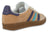Gazelle Indoor - 