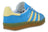 Gazelle Indoor W - 