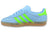 Gazelle Indoor W - 