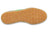 Gazelle Indoor W - 