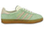 Gazelle Indoor W