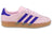 Gazelle Indoor W - 
