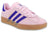 Gazelle Indoor W - 