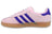 Gazelle Indoor W - 